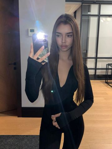 Маргарита